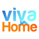VivaHome