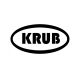KRUB MACHINERY