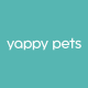 Yappy Pets