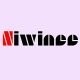 Niwinee Official Store