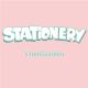 I Stationery Store