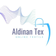 Aldinan Textile