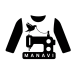 MANAVI SHOP