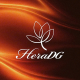HeraDG Fashion