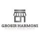 Grosir Harmoni