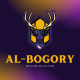 ALBOGORY