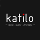 katilo furniture