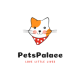 PetsPalace