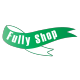 FullyStore