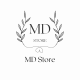 MD Store21