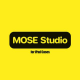 mosestudio