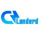 Landerd
