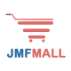 JMFMall