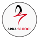 Arra School