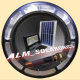 ALM_SolaRonics