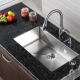 Sink Specialty Store