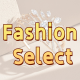 Fashion Select