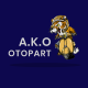 AKO OTOPART