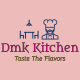 DMK Kitchen