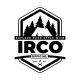 IRCO