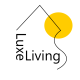 Luxe Living Indonesia