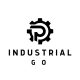 IndustrialGo