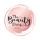 The Beauty Diary
