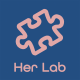 Her Lab New York