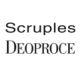 Scruples & Deoproce Official Store