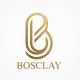 BOSCLAY