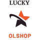 Lucky Star Olshop