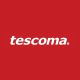 Tescoma