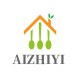 AIZHIYI STORE