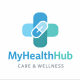 MyHealthHub