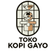 TOKO KOPI GAYO
