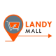 Landy mall