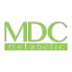 MDC Shop MY