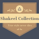 ShakeelCollection