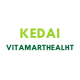 VITA MART HEALTH