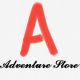 Adventure store