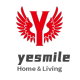 yesmile