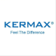 Kermax Singapore