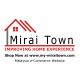 Mirai Town