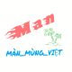 màn.mùng.việt