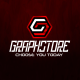Graphstore