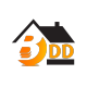 BDD