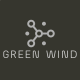 GREEN WIND DIRECT STORE