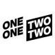 OneTwo-Store21