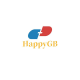 HappyGB
