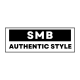 SMB Authentic Style